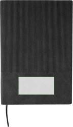 Frontal parte inferior