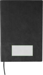 Frontal parte superior