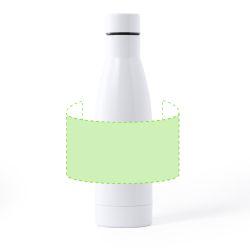 Alrededor del Bidón