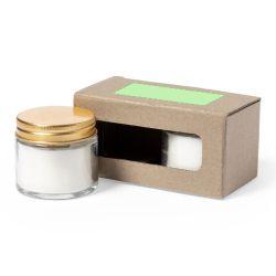 Tapa de Caja Presentación