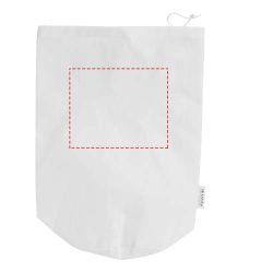 funda