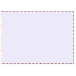 hojas (horizontal adhesivoabajo)