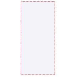 hojas (vertical adhesivo arriba)