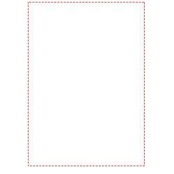 hojas (vertical adhesivo arriba)