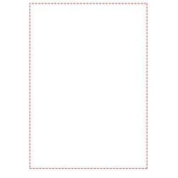 portada (vertical adhesivo arriba)