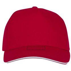 visera
