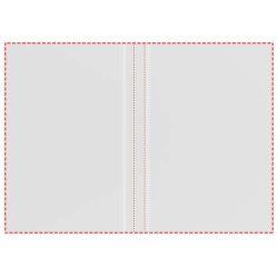 Cubierta exterior completa