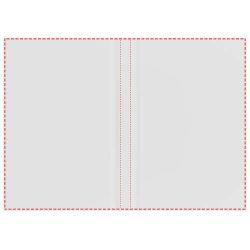 Cubierta exterior completa