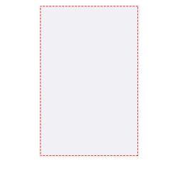 Frente hojas (vert. lomo a la izqui.)