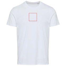 impacto - frontal completo