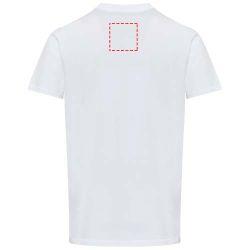 impacto - espalda arriba