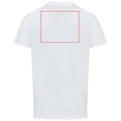 impacto - espalda arriba