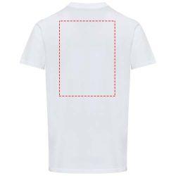 impacto - espalda arriba