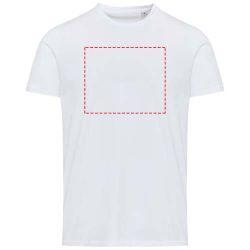 impacto - frontal completo