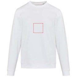 impacto - frontal completo