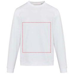 impacto - frontal completo