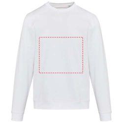 impacto - frontal completo