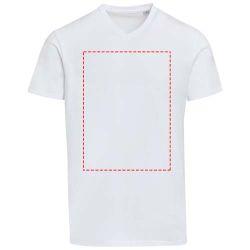 impacto - frontal completo