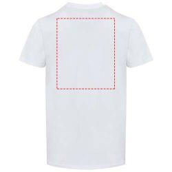 impacto - espalda arriba