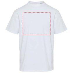 impacto - frontal completo