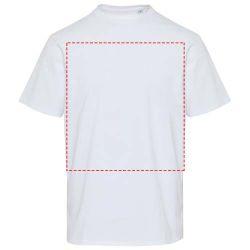 impacto - frontal completo