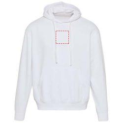 impacto - frontal completo