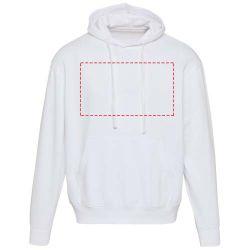 impacto - frontal completo