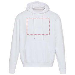 impacto - frontal completo