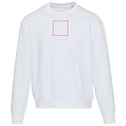 impacto - frontal completo