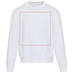 impacto - frontal completo