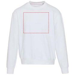 impacto - frontal completo