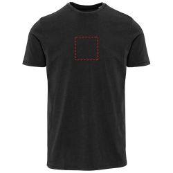 impacto - frontal completo