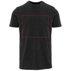 impacto - frontal completo