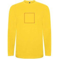 impacto - frontal completo