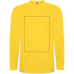 impacto - frontal completo