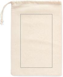 POUCH SIDE 2