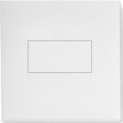 LID PAD