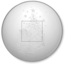 BALL