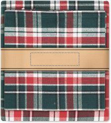 INLAY