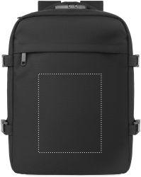 FRONT POCKET 1