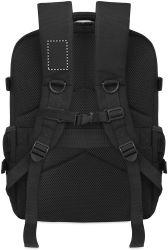 SHOULDER STRAP RIGHT