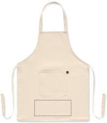 APRON SIDE 2