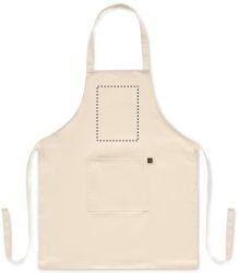 APRON SIDE 1