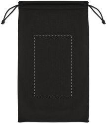POUCH SIDE 1