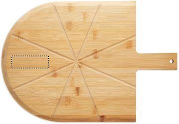 BOARD SIDE 2
