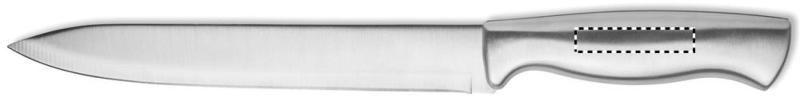 KNIFE 1