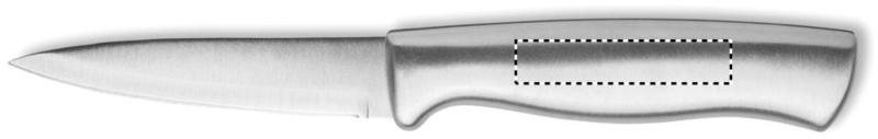 KNIFE 3