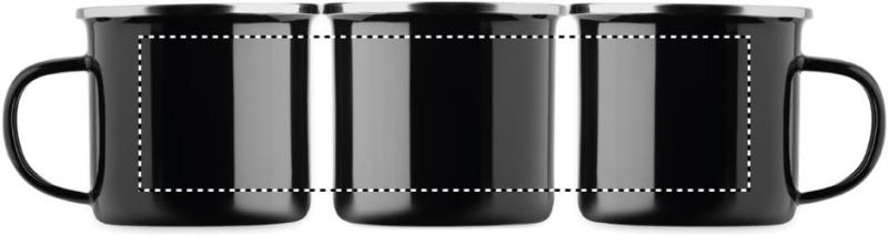 MUG 1 360