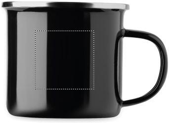 MUG 1 RIGHT HANDED
