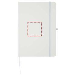 frontal